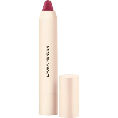 Laura Mercier Petal Soft Lipstick Zoe - Lipstick Laura Mercier Petal Soft Lipstick Zoe - Lipstick