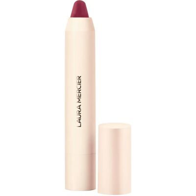 Laura Mercier Petal Soft Lipstick Stift - Pink - 1.6G - Lippenstift Laura Mercier Petal Soft Lipstick Stift - Pink - 1.6G - Lippenstift
