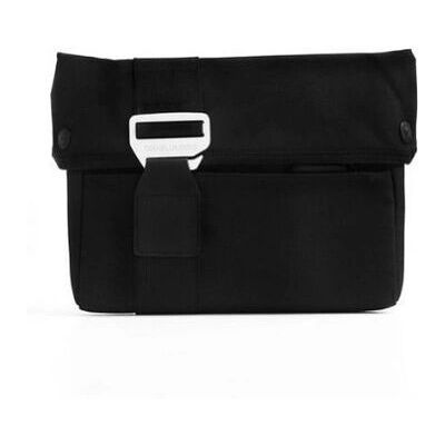 Funda para portátil Bluelounge Bonobo 15" - Resistente al agua, Ecológica Funda para portátil Bluelounge Bonobo 15" - Resistente al agua, Ecológica