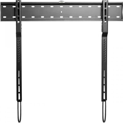 Suport de perete Sbox 43-80 inch - 40kg, VESA detașabil Suport de perete Sbox 43-80 inch - 40kg, VESA detașabil