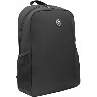 Ghiozdan White Shark GBP-007 - Laptop 15,6'' Negru Ghiozdan White Shark GBP-007 - Laptop 15,6'' Negru