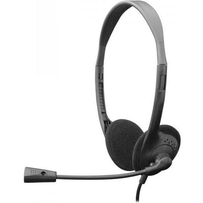 Sbox HS-707 Sbox HS-707
