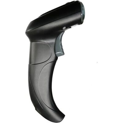 EFB Elektronik KP2230 Wireless 2D Barcode Scanner - Barcode Reader EFB Elektronik KP2230 Wireless 2D Barcode Scanner - Barcode Reader
