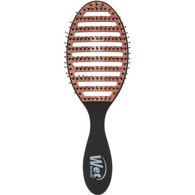 WETBRUSH Keramisk Speed Dry Børste - Børste WETBRUSH Keramisk Speed Dry Børste - Børste