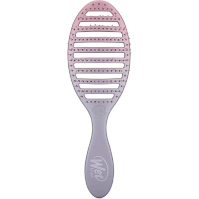 Arkadia Japan Home Electronics WetBrush Speed Dry Feel Good Ombre - Haarbürste Arkadia Japan Home Electronics WetBrush Speed Dry Feel Good Ombre - Haarbürste