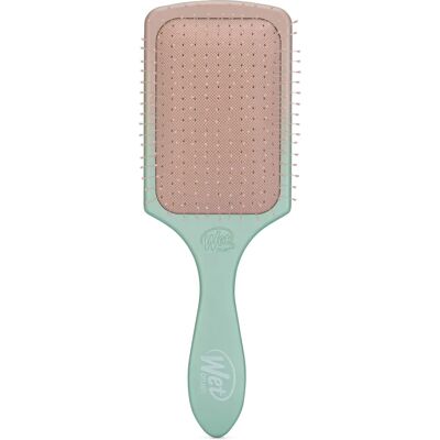 Wet Brush - Seafoam - Haarbürste - Kamm - Paddle Detangler Wet Brush - Seafoam - Haarbürste - Kamm - Paddle Detangler