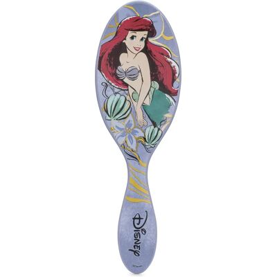 Brosse Débarrassante Disney Princesse Ariel Brosse Débarrassante Disney Princesse Ariel