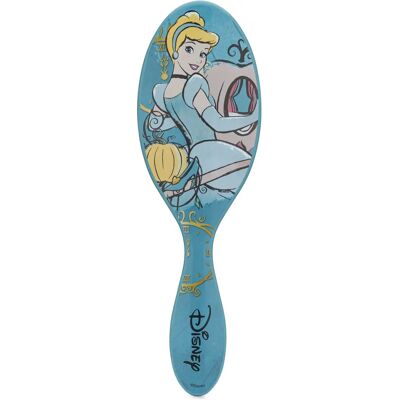 Wet Brush Idra Pro - Multicolor - Brosse à cheveux Wet Brush Idra Pro - Multicolor - Brosse à cheveux