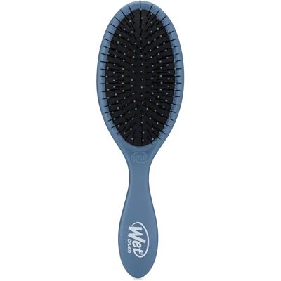 MoRub-Japan WetBrush Original Ontknopper - Haarborstel MoRub-Japan WetBrush Original Ontknopper - Haarborstel