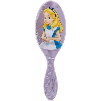 Disney Alice Kampaistuukka - Monivärinen - Hiusharja Disney Alice Kampaistuukka - Monivärinen - Hiusharja