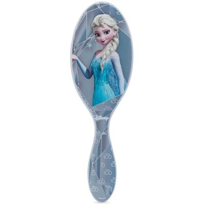 Wet Brush Disney Elsa - Lasten harja Wet Brush Disney Elsa - Lasten harja