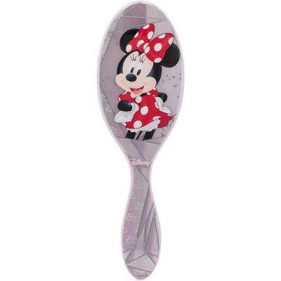 Wet Brush Disney 100 Minnie Harja - Hiusharja Wet Brush Disney 100 Minnie Harja - Hiusharja