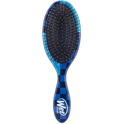 Spazzola Wet Brush Ravenclaw - Pettine per tutti i tipi di capelli Spazzola Wet Brush Ravenclaw - Pettine per tutti i tipi di capelli