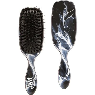 Wet Brush Onyx - Entwirrbürste - Haarpflegegerät Wet Brush Onyx - Entwirrbürste - Haarpflegegerät