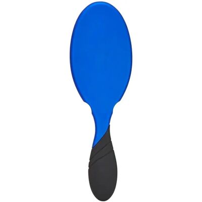 Wet Brush Pro Démêlant - Royal Blue - Brosse à cheveux Wet Brush Pro Démêlant - Royal Blue - Brosse à cheveux