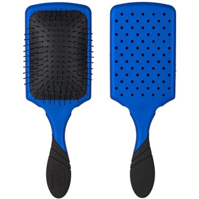 Wet Brush Pro Paddle - Royal Blue Wet Brush Pro Paddle - Royal Blue