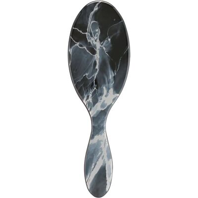 Wet Brush Original Detangler Onyx - Szczotka do włosów Wet Brush Original Detangler Onyx - Szczotka do włosów
