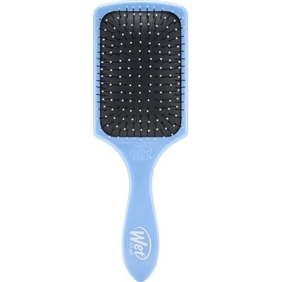 Wet Brush Sky Entwirrbürste - Haarbürste für alle Haartypen Wet Brush Sky Entwirrbürste - Haarbürste für alle Haartypen
