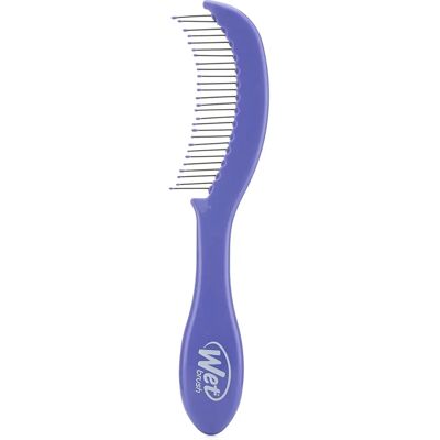 Χτενάκι για λεπτά και λεπτά μαλλιά - Wet Brush Χτενάκι για λεπτά και λεπτά μαλλιά - Wet Brush