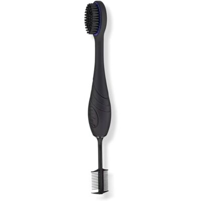Wet Brush Wetbrush Pro Custom Care Triple Edge Styler - Peinador Wet Brush Wetbrush Pro Custom Care Triple Edge Styler - Peinador