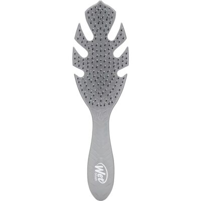 Wet Brush Go Green Tangle Remover - For All Hair Types Wet Brush Go Green Tangle Remover - For All Hair Types