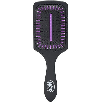 Wet Brush - Refresh + Extend Paddle Detangler - Haarbürste Wet Brush - Refresh + Extend Paddle Detangler - Haarbürste