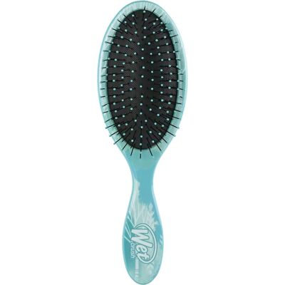 Brosse Wet Brush Pro Démêlante - Esprit Guide Anna - Peigne pour tous types de cheveux - Publicité Brosse Wet Brush Pro Démêlante - Esprit Guide Anna - Peigne pour tous types de cheveux - Publicité
