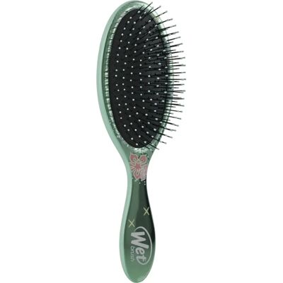 Wet Brush Disney Moana De-tangler - Perie pentru copii Wet Brush Disney Moana De-tangler - Perie pentru copii