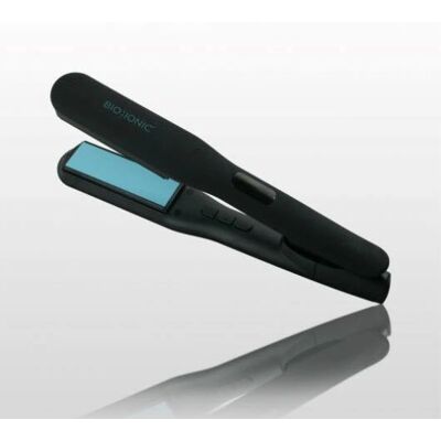 Bio Ionic Onepass Fita de Velocidade em Silicone Bio Ionic Onepass Fita de Velocidade em Silicone