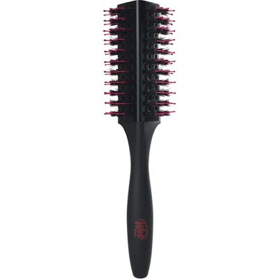 Wet Brush Schnelles Trocknen Dreieckbürste - Haarstyling Produkte Wet Brush Schnelles Trocknen Dreieckbürste - Haarstyling Produkte