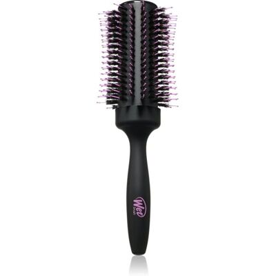 Wet Brush Break Free - ronde volumebrush Wet Brush Break Free - ronde volumebrush