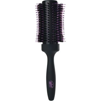 Wet Brush Break Free - volumizing round brush Wet Brush Break Free - volumizing round brush