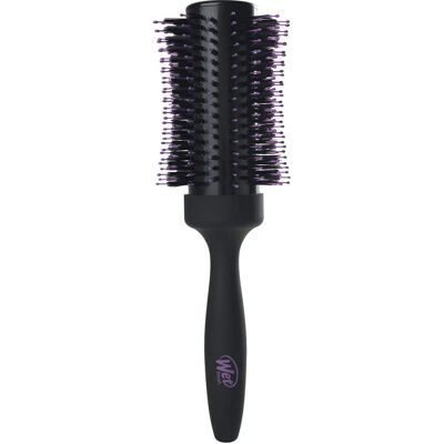 Wet Brush Volumiserende rundbørste - Fint/middels hår - Produkttype Wet Brush Volumiserende rundbørste - Fint/middels hår - Produkttype