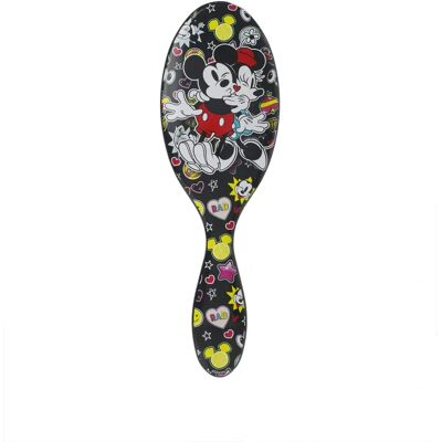 Spazzola Mickey Mouse - Unisex Spazzola Mickey Mouse - Unisex