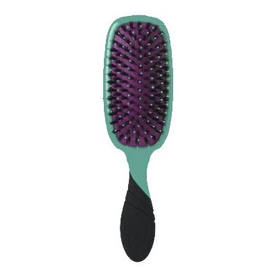 Cepillo Wet Brush Pro Mejora Brillo Menta - Cepillo para Adultos Cepillo Wet Brush Pro Mejora Brillo Menta - Cepillo para Adultos