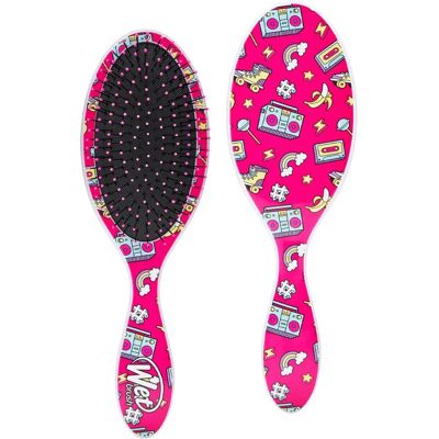 Spazzola per capelli Wet Brush Original Detangler - Spazzola Spazzola per capelli Wet Brush Original Detangler - Spazzola