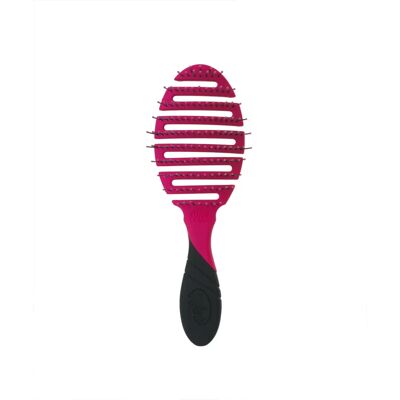Pampa Wet Brush Pro Różowa - Szczotka do mokrych włosów - 256454 Pampa Wet Brush Pro Różowa - Szczotka do mokrych włosów - 256454