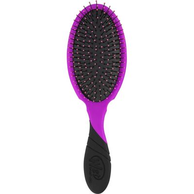 Wet Brush 2.0 Pro Entwirrbürste - Entwirrkamm für Haare Wet Brush 2.0 Pro Entwirrbürste - Entwirrkamm für Haare