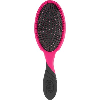 Wet Brush 2.0 Pro Detangler Rosa - Hårbørste Wet Brush 2.0 Pro Detangler Rosa - Hårbørste