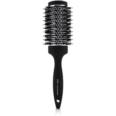 Wet Brush WetBrush Epic Multi-Grip, Medium 75mm - Hårbørste Wet Brush WetBrush Epic Multi-Grip, Medium 75mm - Hårbørste