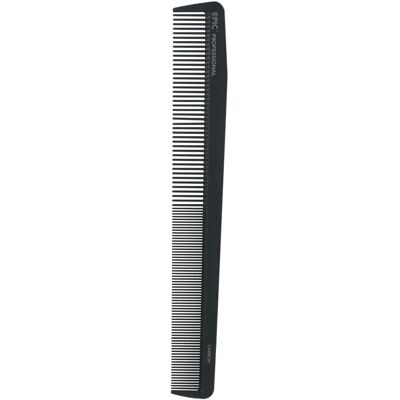 Pettine da taglio Carbonite Wet Brush - Pettine da taglio Pettine da taglio Carbonite Wet Brush - Pettine da taglio