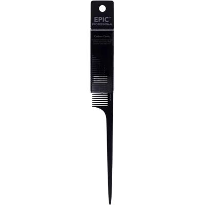 The Wet Brush Carbonite Kamm - Schwanzkamm The Wet Brush Carbonite Kamm - Schwanzkamm