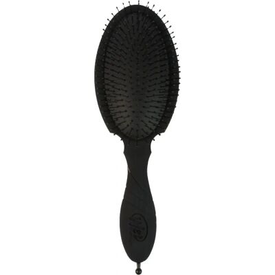 Wet Brush Pro Entwirrer - Schwarz - Haarbürste Wet Brush Pro Entwirrer - Schwarz - Haarbürste