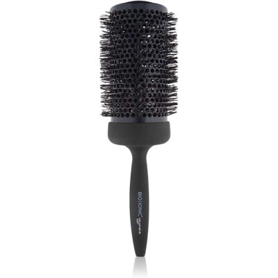Bio Ionic GrapheneMX Styling Bürste - Rundbürste für Haare - ø 65 mm Bio Ionic GrapheneMX Styling Bürste - Rundbürste für Haare - ø 65 mm