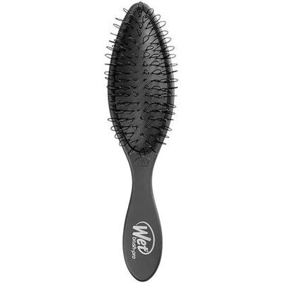 Szczotka Wet Brush BWP830EXTP - Rozczesywacz do przedłużeń Szczotka Wet Brush BWP830EXTP - Rozczesywacz do przedłużeń