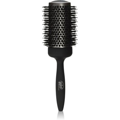 Wet Brush Epic Professional Super Smooth Blowout Brush 2.0 - Hairbrush Wet Brush Epic Professional Super Smooth Blowout Brush 2.0 - Hairbrush