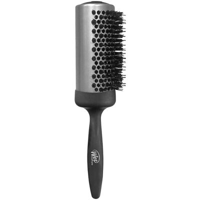 Wet Brush Pro Epic Super Glättender Fönnebürste Wet Brush Pro Epic Super Glättender Fönnebürste