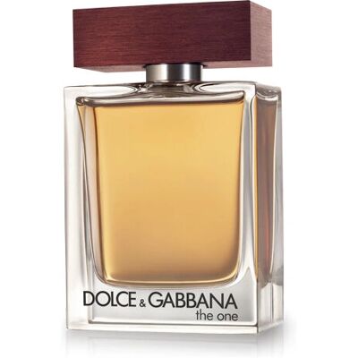 Dolce&Gabbana The One 50 ml Bărbați - Parfum Dolce&Gabbana The One 50 ml Bărbați - Parfum