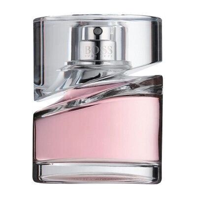 Hugo Boss Femme Eau de Parfum 50 ml - Ανθικό, Ζεστό, Σύγχρονο Hugo Boss Femme Eau de Parfum 50 ml - Ανθικό, Ζεστό, Σύγχρονο