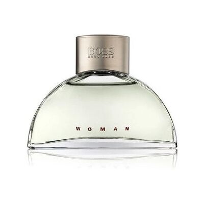 HUGO BOSS 58000099 Eau de Parfum - Kobiety HUGO BOSS 58000099 Eau de Parfum - Kobiety